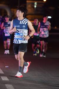 BIB: 
                            <button type="button" onclick="openModal(24253860)" class="btn btn-primary btn-sm float-right btn-popup" data-toggle="modal" data-target=".modal-high-quality">
                        <i class="fas fa-shopping-cart"></i> Add to Cart
                    </button>
                                            <button type="button" onclick="isThisMe(24253860, true)" class="btn btn-success btn-sm float-right btn-popup btn-isme hidden" data-toggle="tooltip" data-placement="bottom" title="นี่คือรูปของคุณใช่ไหม คลิกที่นี่เพื่อเอาเข้าอัลบั้ม">
                        <i class="fas fa-plus"></i> Add to album
                    </button>
                    <button type="button" onclick="isThisMe(24253860, false)" class="btn btn-warning btn-sm float-right btn-popup btn-isnotme hidden">
                        <i class="fas fa-ban"></i> Remove from album
                    </button>